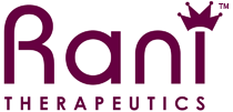 Rani Therapeutics Logo